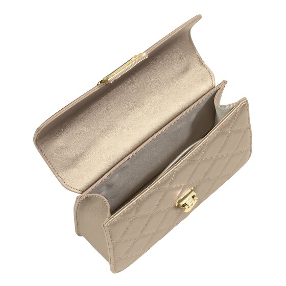 Cavalli Class Marianna Schoudertas 22 cm