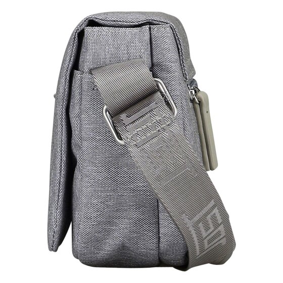 Jost Bergen Crossbody tas 20 cm