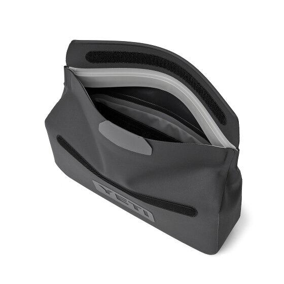 Yeti Sidekick uitrustingstas 24 cm