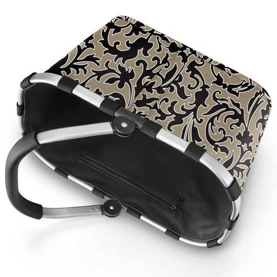 reisenthel Draagtas boodschappentas 48 cm