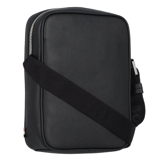 Boss Zair schoudertas 21 cm