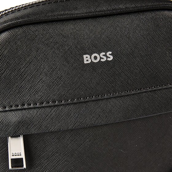 Boss Zair schoudertas 21 cm