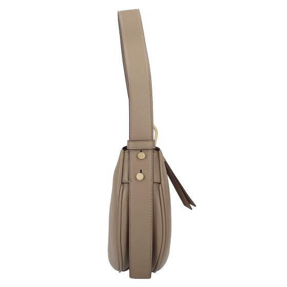 DKNY Scarlett Schoudertas 28 cm