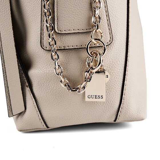 Guess Devon Schoudertas 42 cm