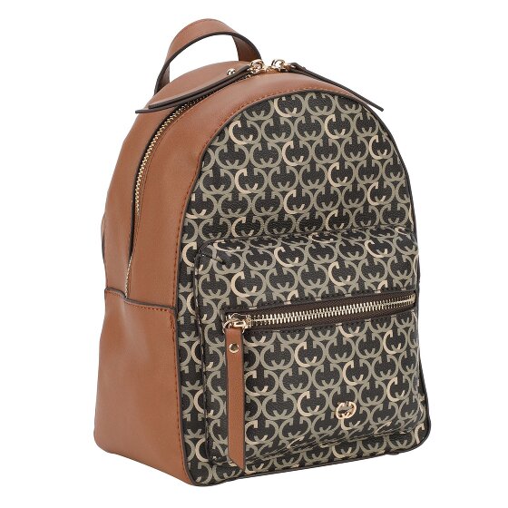 Gerry Weber Aeon Stad rugzak 26 cm