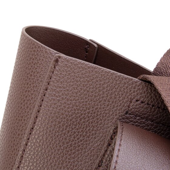 Joop! Jeans Alto Jill Handtas 32 cm