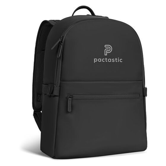 Pactastic Urban Collection Dagrugzak 44 cm Laptop compartiment