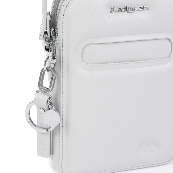 Hedgren Fika+ Cortado+ Mobiel telefoonhoesje 12.5 cm