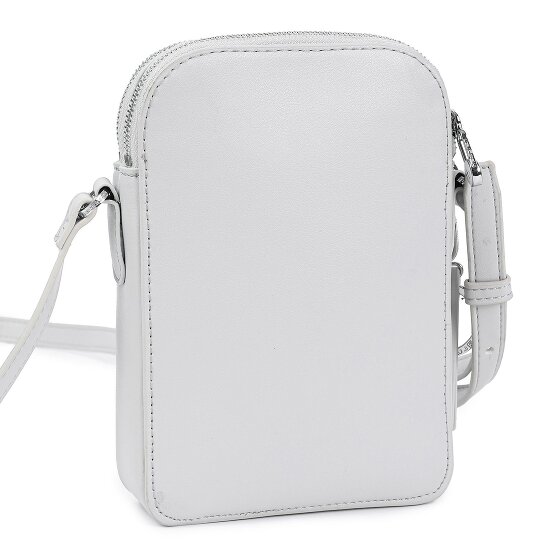 Hedgren Fika+ Cortado+ Mobiel telefoonhoesje 12.5 cm