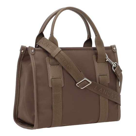 Lancaster Basic Faculty Handtas 25 cm