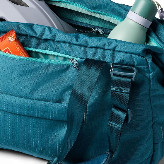Cotopaxi Viaje Weekender reistas 53 cm