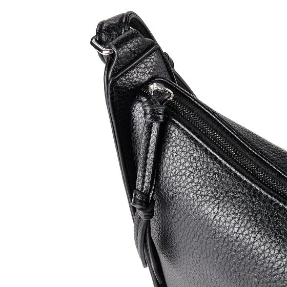 Tom Tailor Novia Crossbody tas M 35 cm