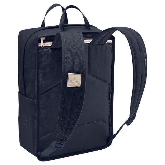Vaude Coreway Daypack 17 Dagrugzak 40 cm Laptop compartiment