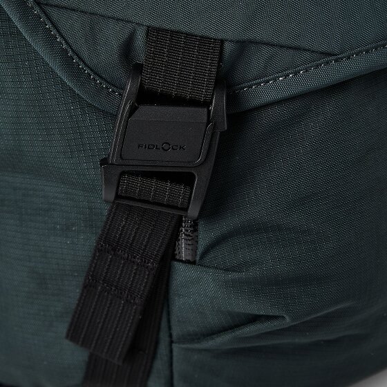 Bellroy Venture Messenger 45 cm Laptopvak