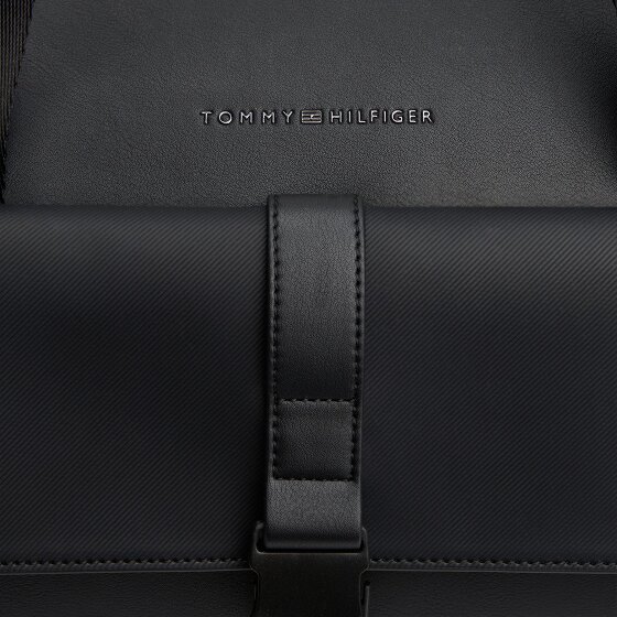 Tommy Hilfiger Foundation Weekender reistas 50 cm