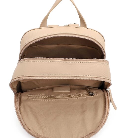 Tamaris TAS Kimi Stad rugzak 31 cm