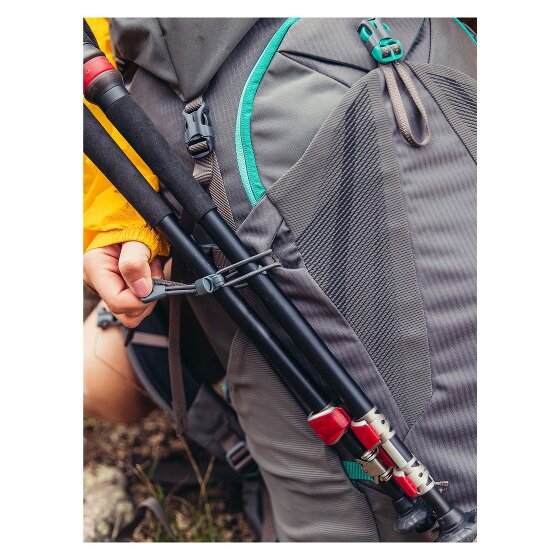 Gregory Jade 53 Trekking rugzak XS-S 71 cm