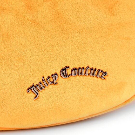 Juicy Couture Kimberly Schoudertas 25 cm