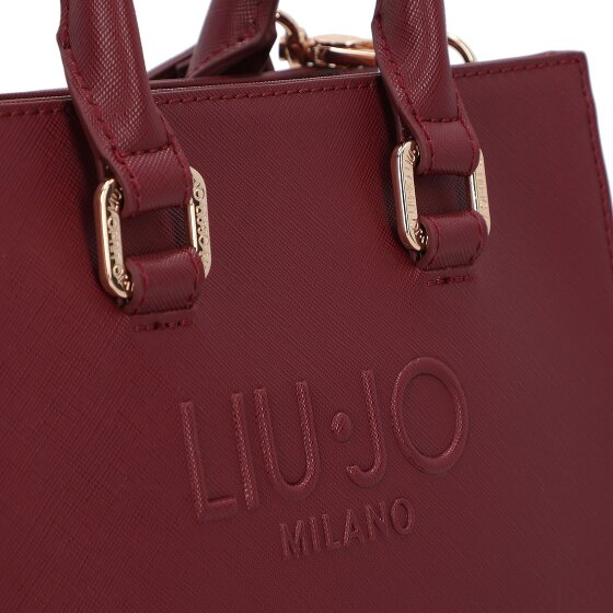 Liu Jo Halona Shopper Tas S 22.5 cm