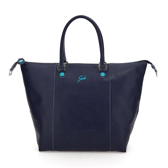 Gabs G3 Handtas Leder 43 cm