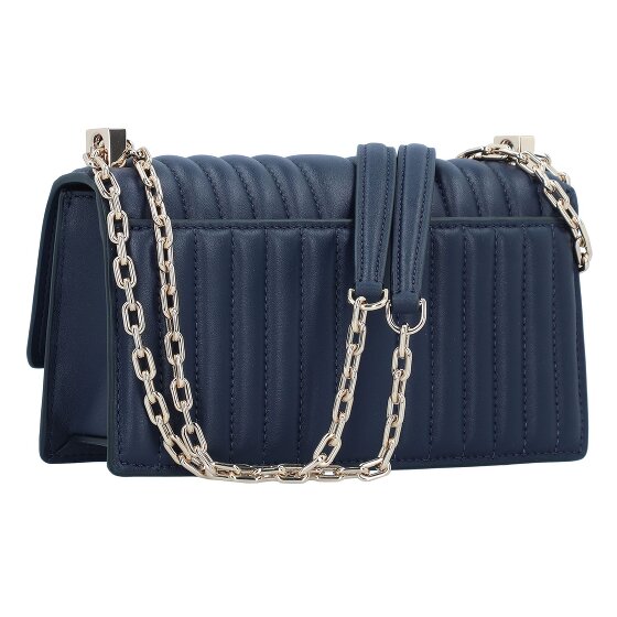Kate Spade New York Deco Schoudertas Leer 19.5 cm
