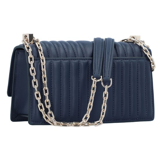 Kate Spade New York Deco Schoudertas Leer 19.5 cm