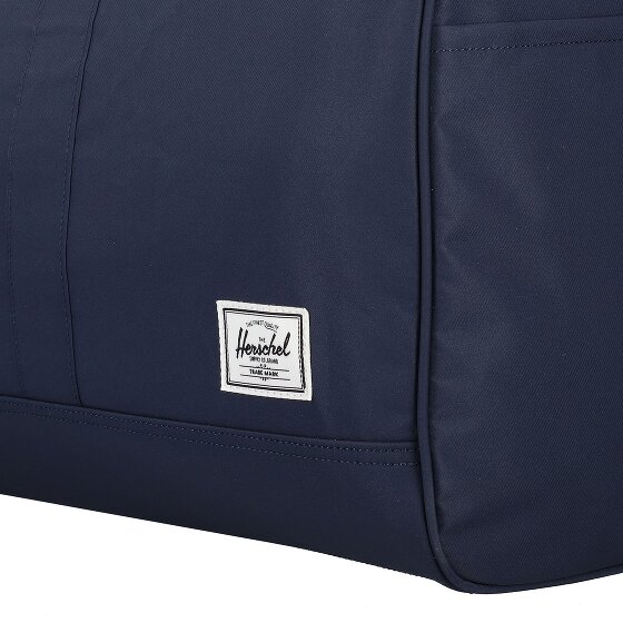 Herschel Novel Weekender reistas 52 cm
