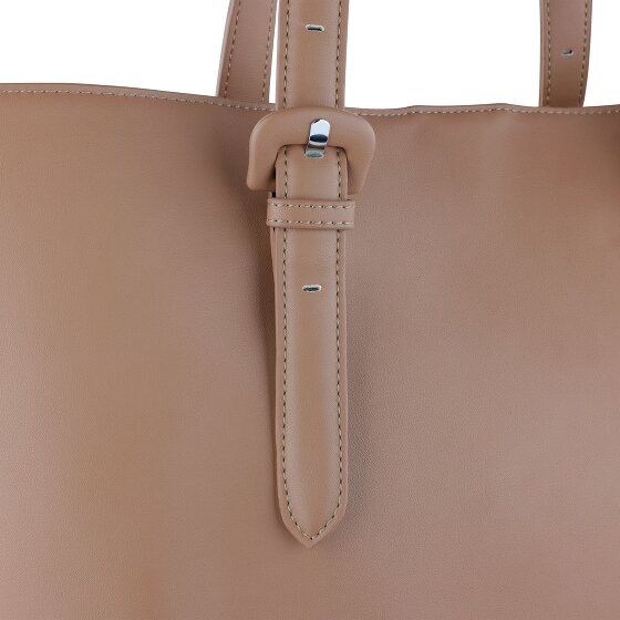 bugatti Luna Shopper Tas 35 cm Laptop compartiment