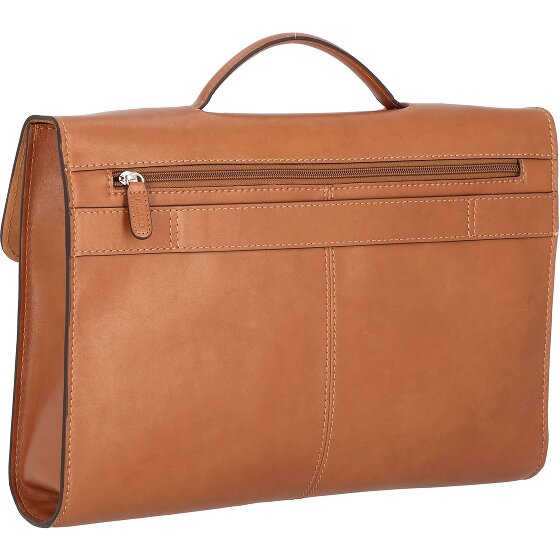 Picard Toscana aktetas leer 38 cm
