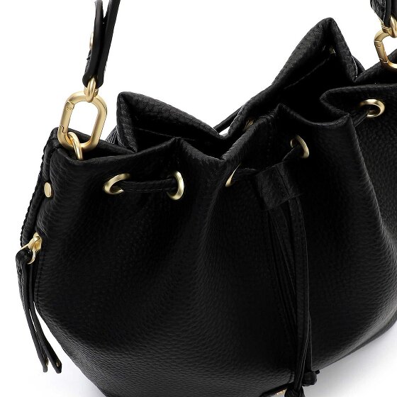 Suri Frey SFY Gray SC Zak 35 cm