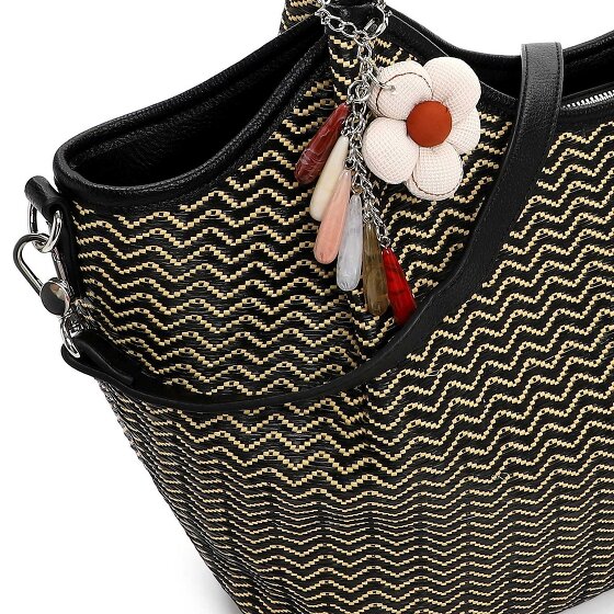 Tamaris TAS Konstantina Shopper Tas 45 cm