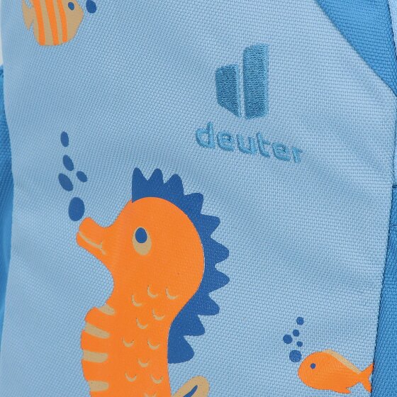 Deuter Pico Kinderrugzak 29 cm
