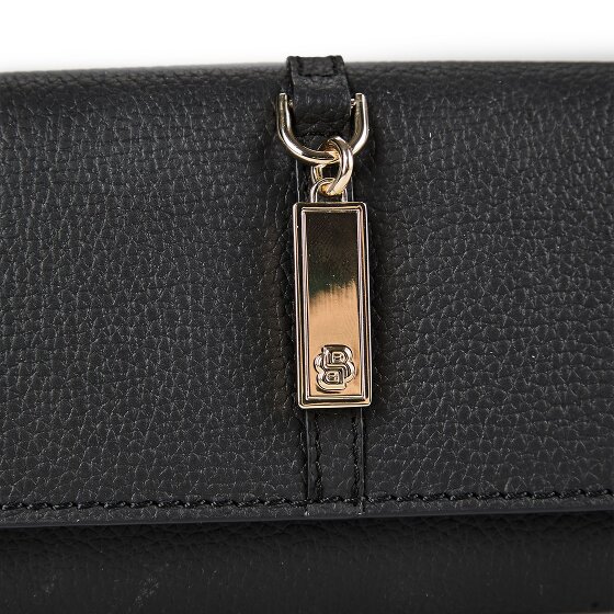 Boss Ameline Portemonnee Leder 15 cm