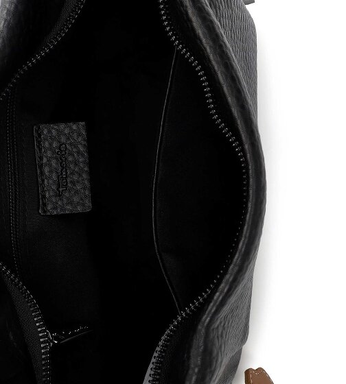 Tamaris TAS Katrina SC Schoudertas 28 cm