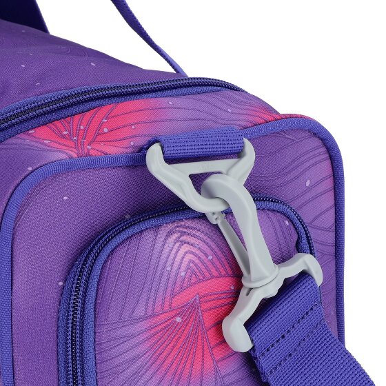 Scout Sporttas 35 cm