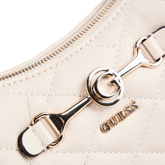 Guess Frances Schoudertas 27 cm