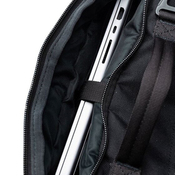 Sandqvist Go Weekender reistas L 55 cm