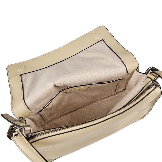 Liebeskind Audrey Schoudertas Leder 24.5 cm