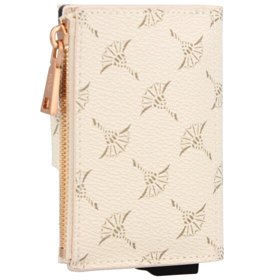 Joop! Cortina 1.0 C-Four Creditcard etui RFID 7.5 cm