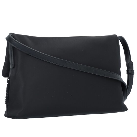 Karl Lagerfeld Ikonik 2.0 Schoudertas 28.5 cm