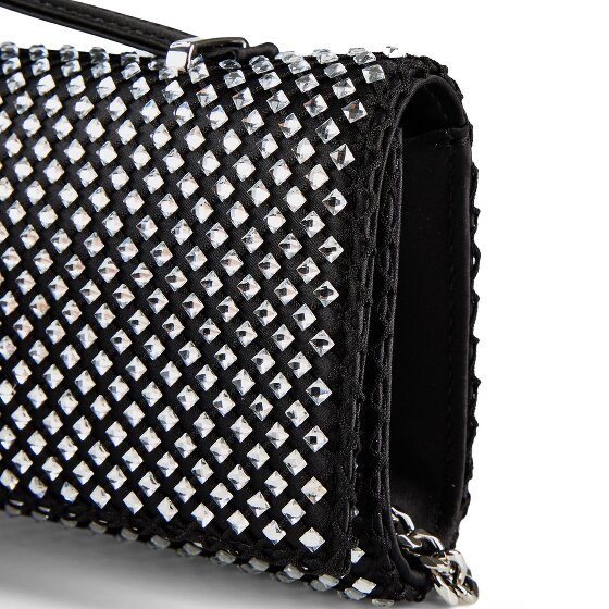 Guess Tasmin Handtas 25 cm