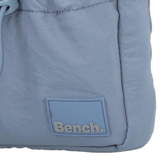 Bench Soft Mini tas Schoudertas 15 cm