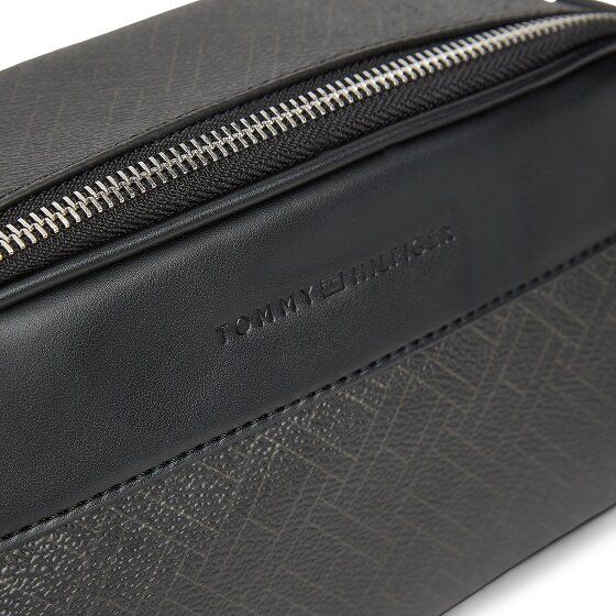 Tommy Hilfiger TH Flag Schoudertas 25.5 cm