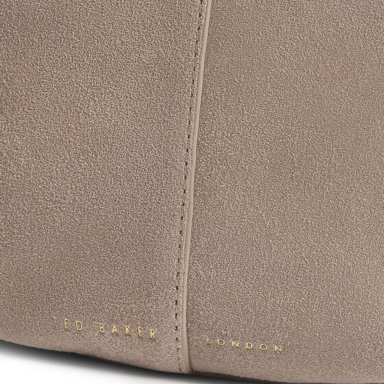 Ted Baker Ammilia Schoudertas 40 cm