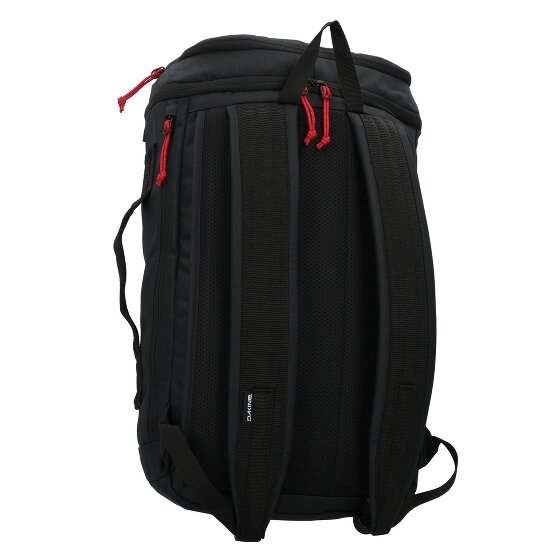 Dakine Mission Dagrugzak 51 cm