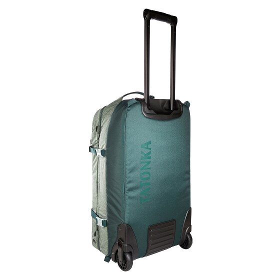Tatonka Travel 60 2 wielen Trolley 67 cm