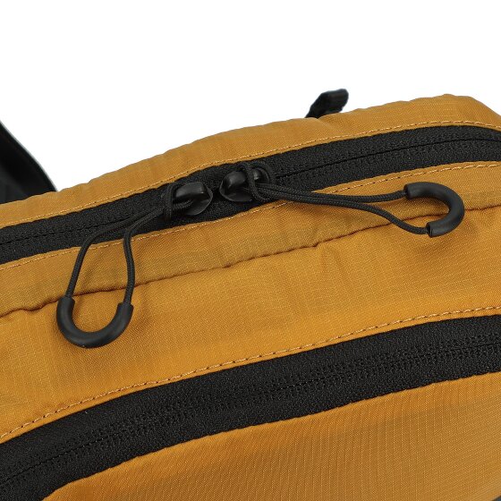 Jack Wolfskin Wandermood Fanny pack 20 cm