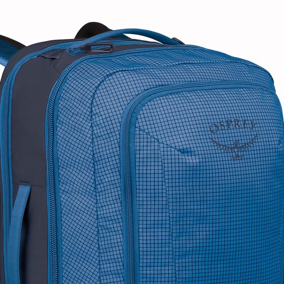 Osprey Transporter Carry On Bag 44 Weekender reistas 34 cm