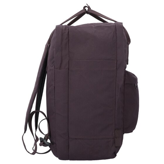 Fjällräven Kanken rugzak 43 cm Laptopvak