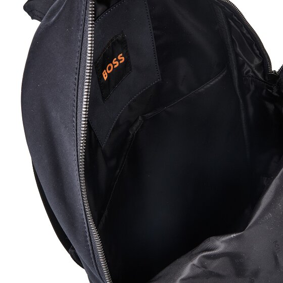 Boss Eryk Dagrugzak 42 cm Laptopvak